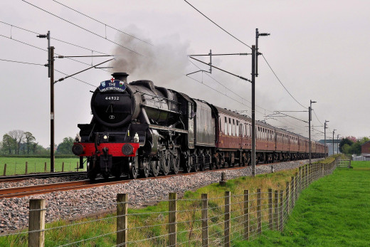 941647 (a): :2048x1366